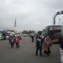 jasna14 (15)